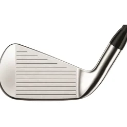 Used Titleist U500 Hybrid Golf Clubs