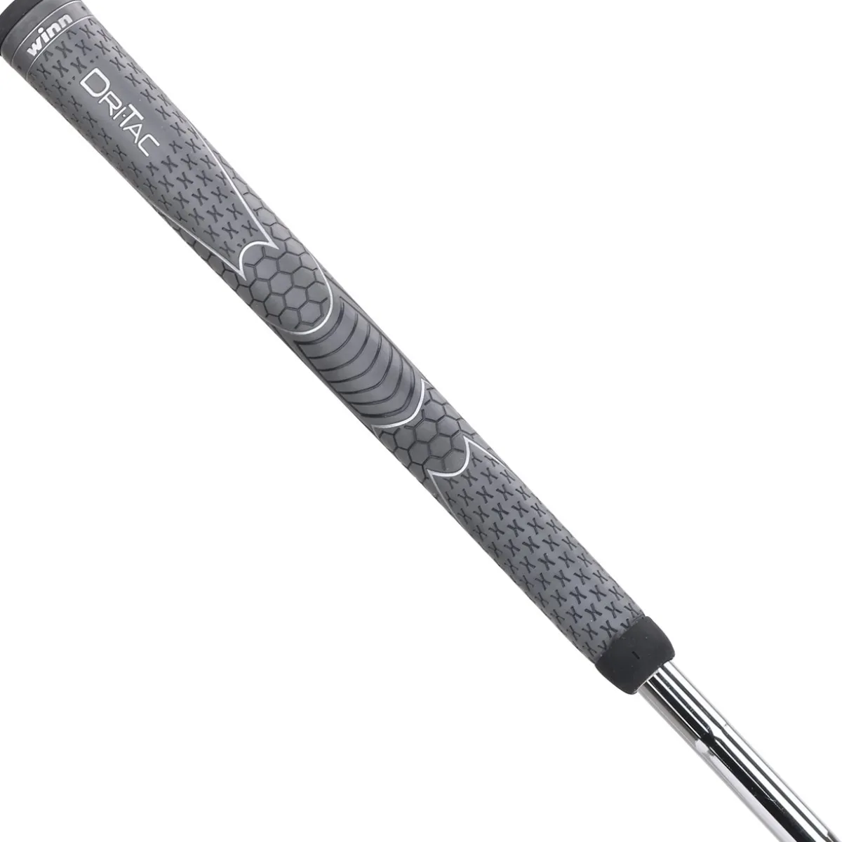 Used Titleist Vokey SM9 Jet Black Premium S Grind Wedge Golf Clubs