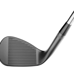 Used Titleist Vokey SM10 Nickel M Grind Wedge Golf Clubs