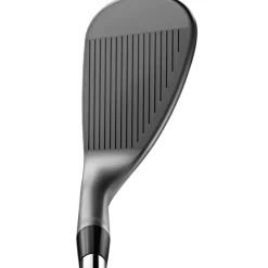 Used Titleist Vokey SM10 Nickel T Grind Wedge Golf Clubs