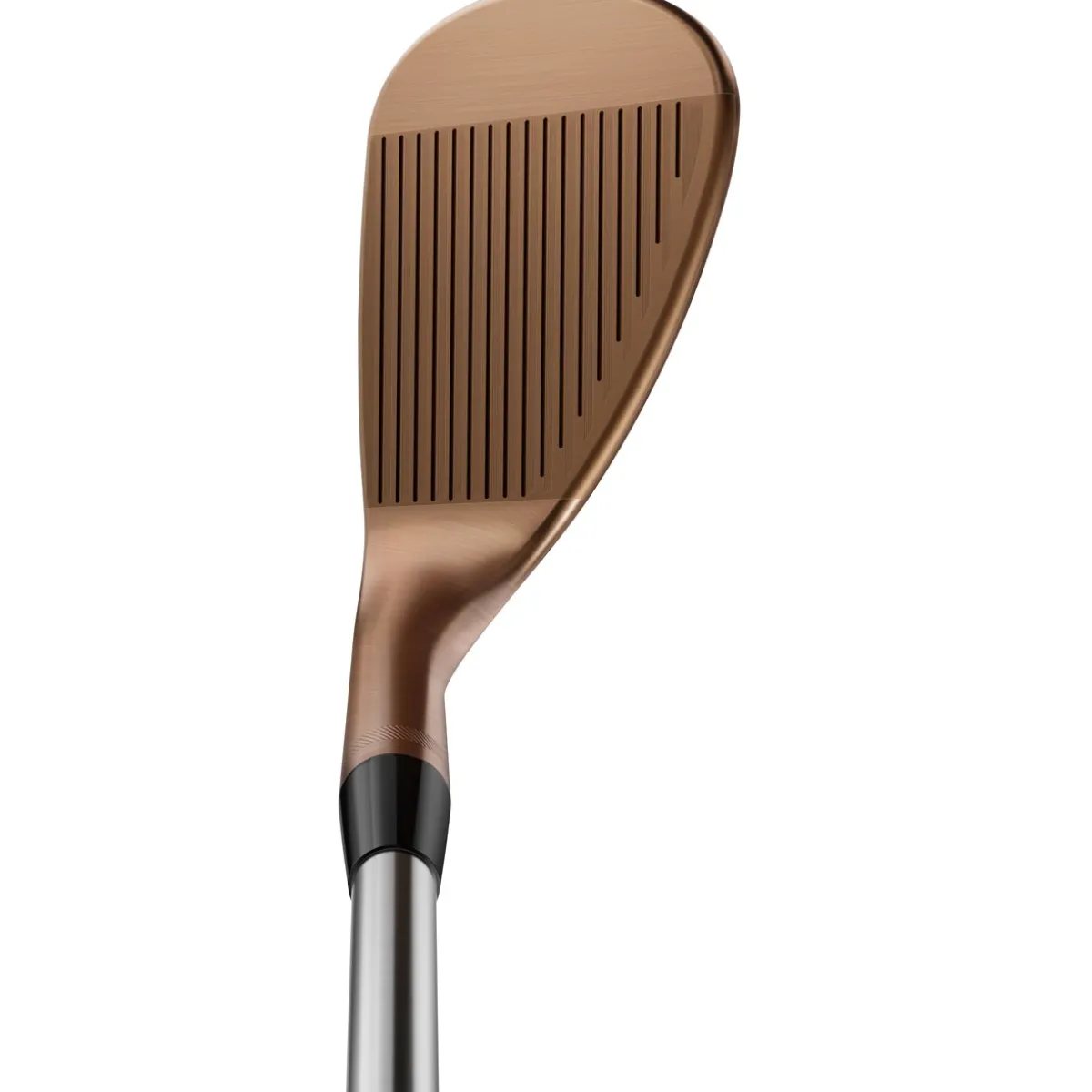 Used Titleist Vokey SM10 Oil Can D Grind Wedge Golf Clubs