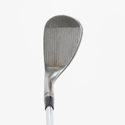 Used Titleist Vokey SM9 Raw K Grind