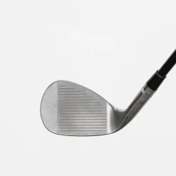 Used Titleist Vokey SM9 Raw K Grind