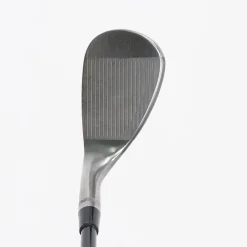 Used Titleist Vokey SM9 Raw K Grind