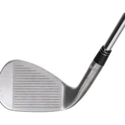 Used Titleist Vokey SM9 Raw D Grind