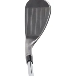 Used Titleist Vokey SM9 Raw D Grind