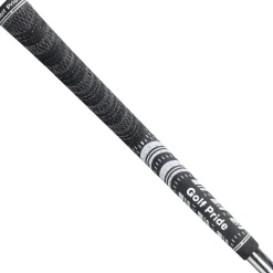 Used Titleist Vokey SM9 Raw D Grind