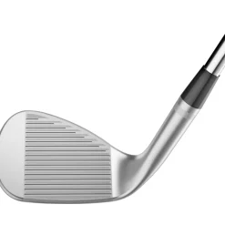 Used Titleist Vokey SM10 Raw D Grind Wedge Golf Clubs