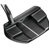 Used Toulon Design Atlanta H4 Putter Golf Clubs