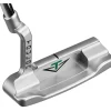 Used Toulon Design Austin Putter Golf Clubs