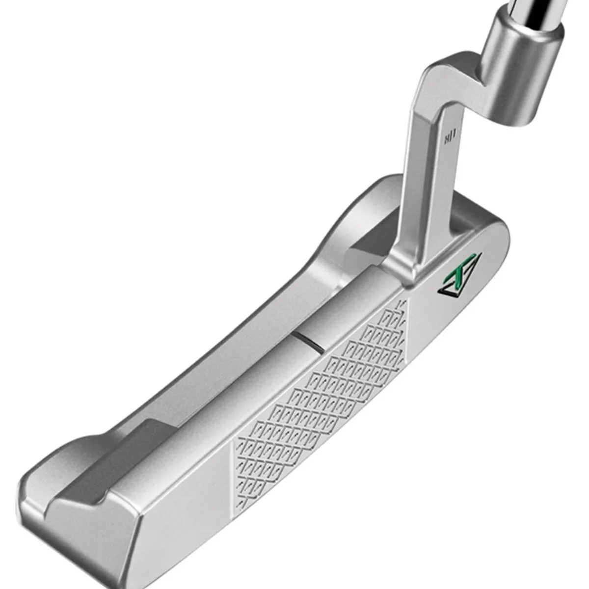 Used Toulon Design Austin Putter Golf Clubs