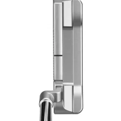 Used Toulon Design Austin Putter Golf Clubs