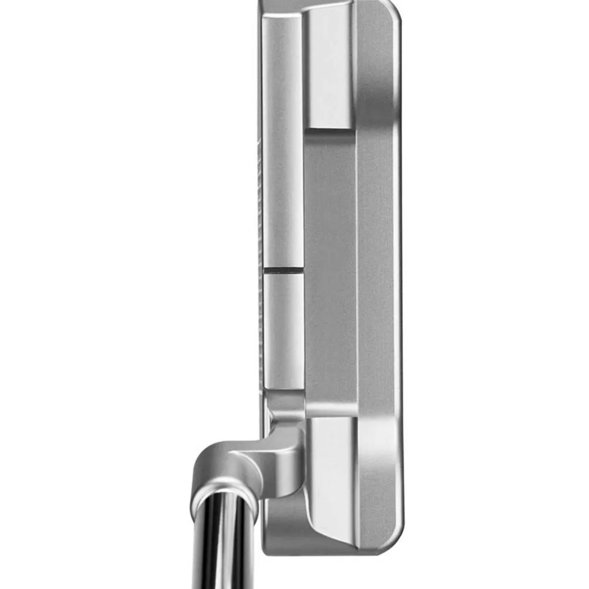 Used Toulon Design Austin Putter Golf Clubs