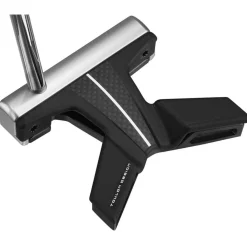 Used Toulon Design Indianapolis Putter Golf Clubs