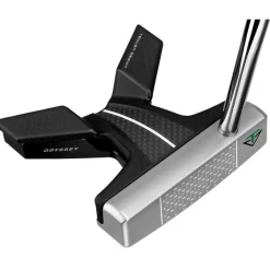 Used Toulon Design Indianapolis Putter Golf Clubs