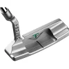 Used Toulon Design San Diego Putter Golf Clubs