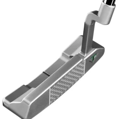 Used Toulon Design San Diego Putter Golf Clubs