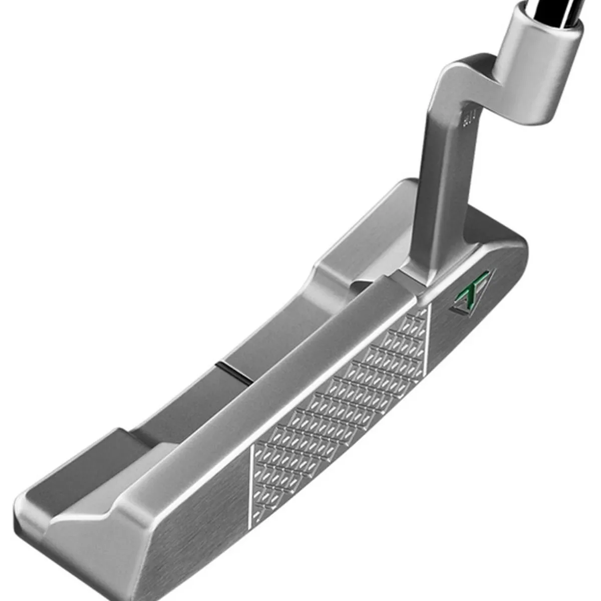 Used Toulon Design San Diego Putter Golf Clubs