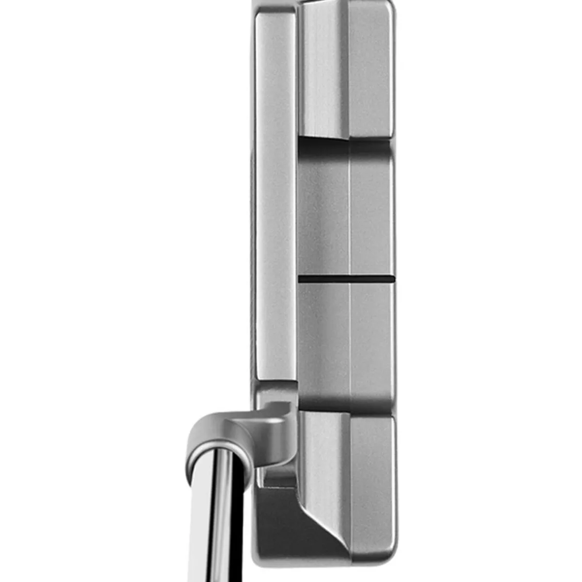 Used Toulon Design San Diego Putter Golf Clubs