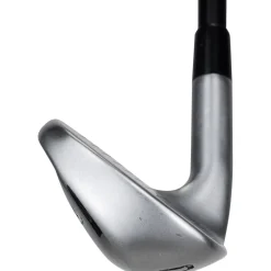 Used Tour Edge Exotics E721 Wedge Golf Clubs