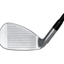 Used Tour Edge Exotics E721 Wedge Golf Clubs