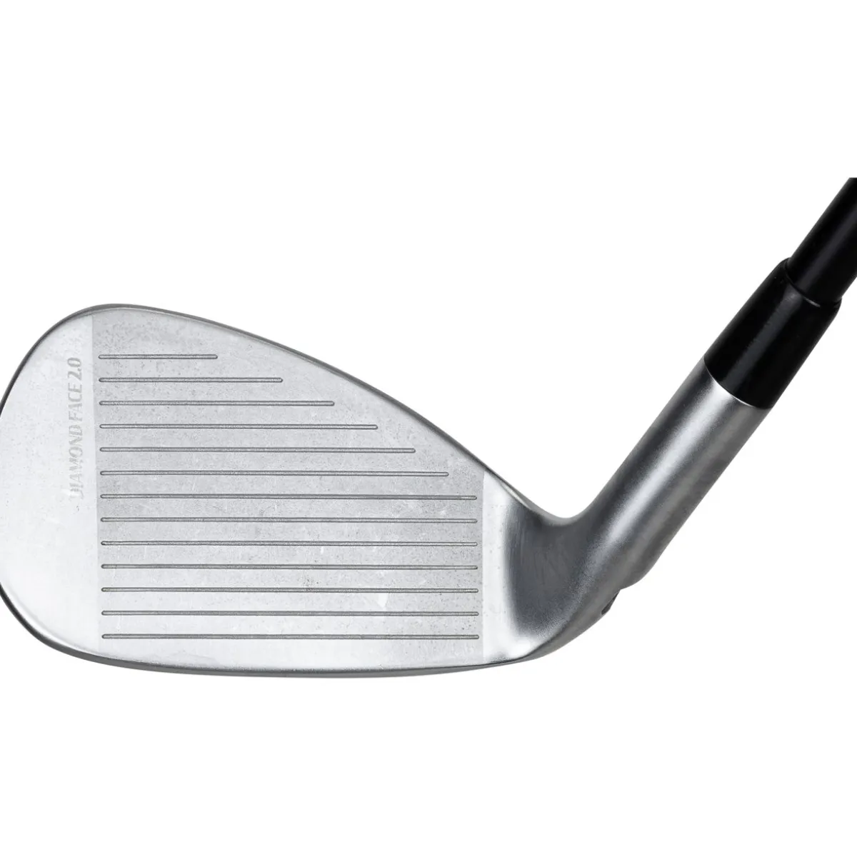 Used Tour Edge Exotics E721 Wedge Golf Clubs