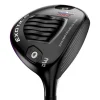 Used Tour Edge Exotics EXS Pro Fairway Wood Golf Clubs
