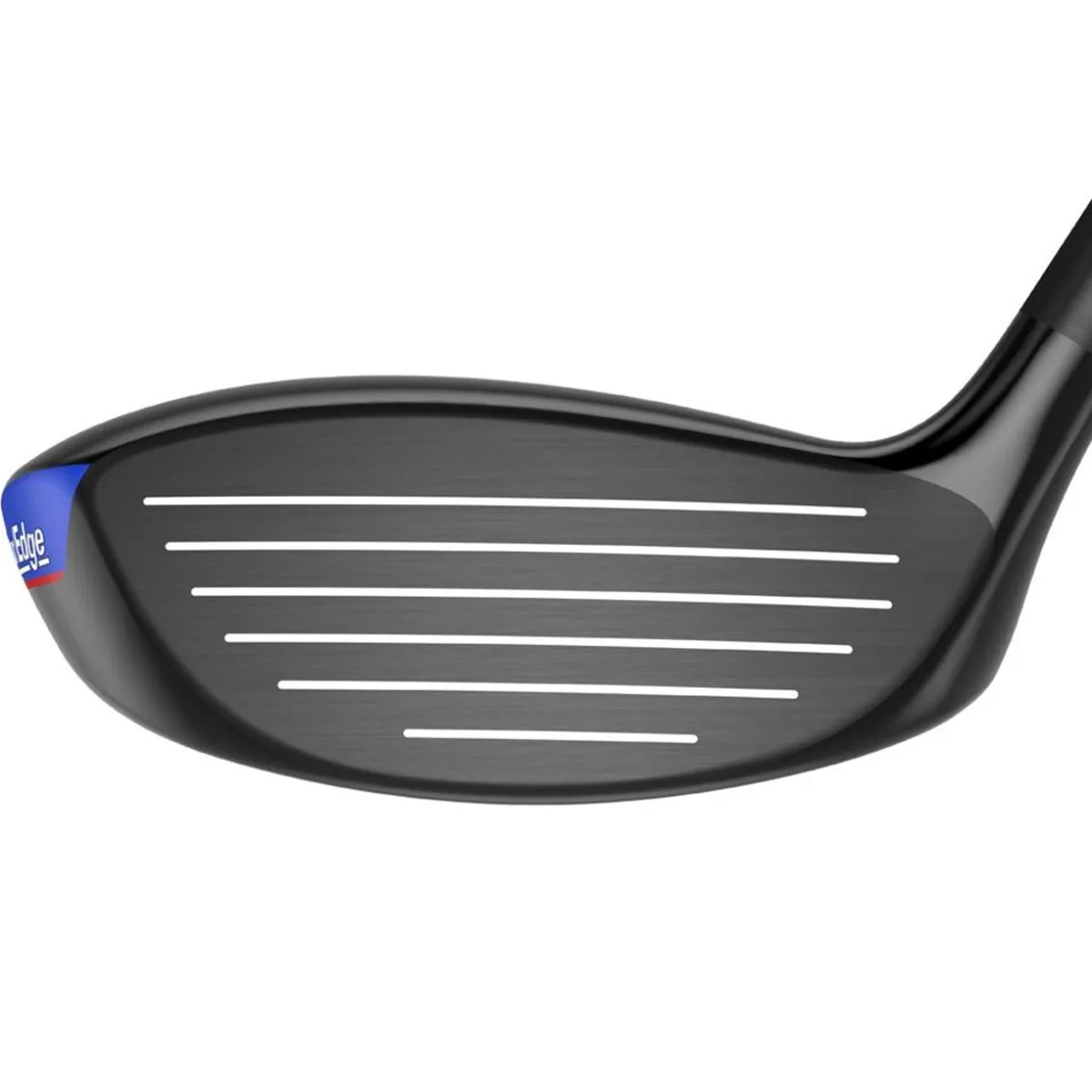 Used Tour Edge Exotics EXS Pro Fairway Wood Golf Clubs