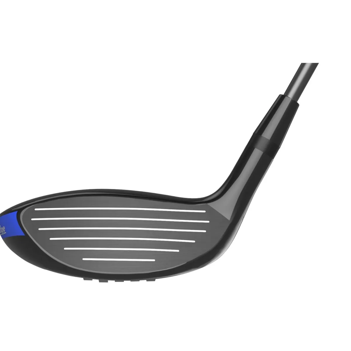 Used Tour Edge Exotics EXS Fairway Wood Golf Clubs