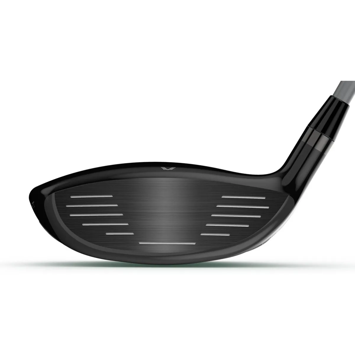 Used Wilson Staff D7 Fairway Wood Golf Clubs