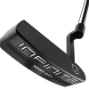 Used Wilson Staff Infinite Windy City Putter Golf Clubs