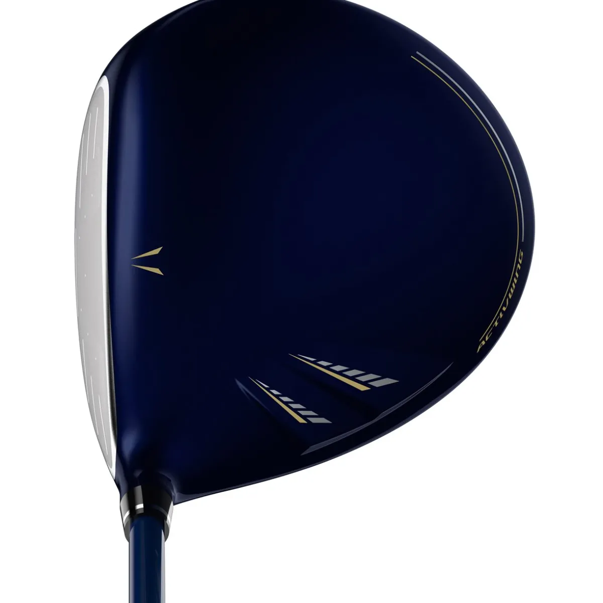 Used XXIO 13 Driver Golf Clubs