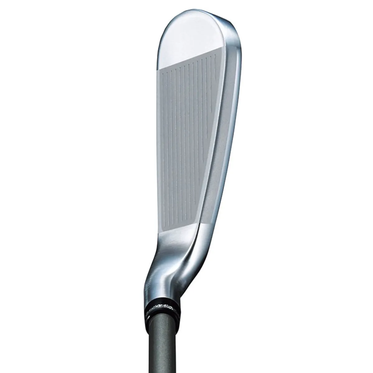 Used XXIO Prime 12 Iron Individual Golf Clubs