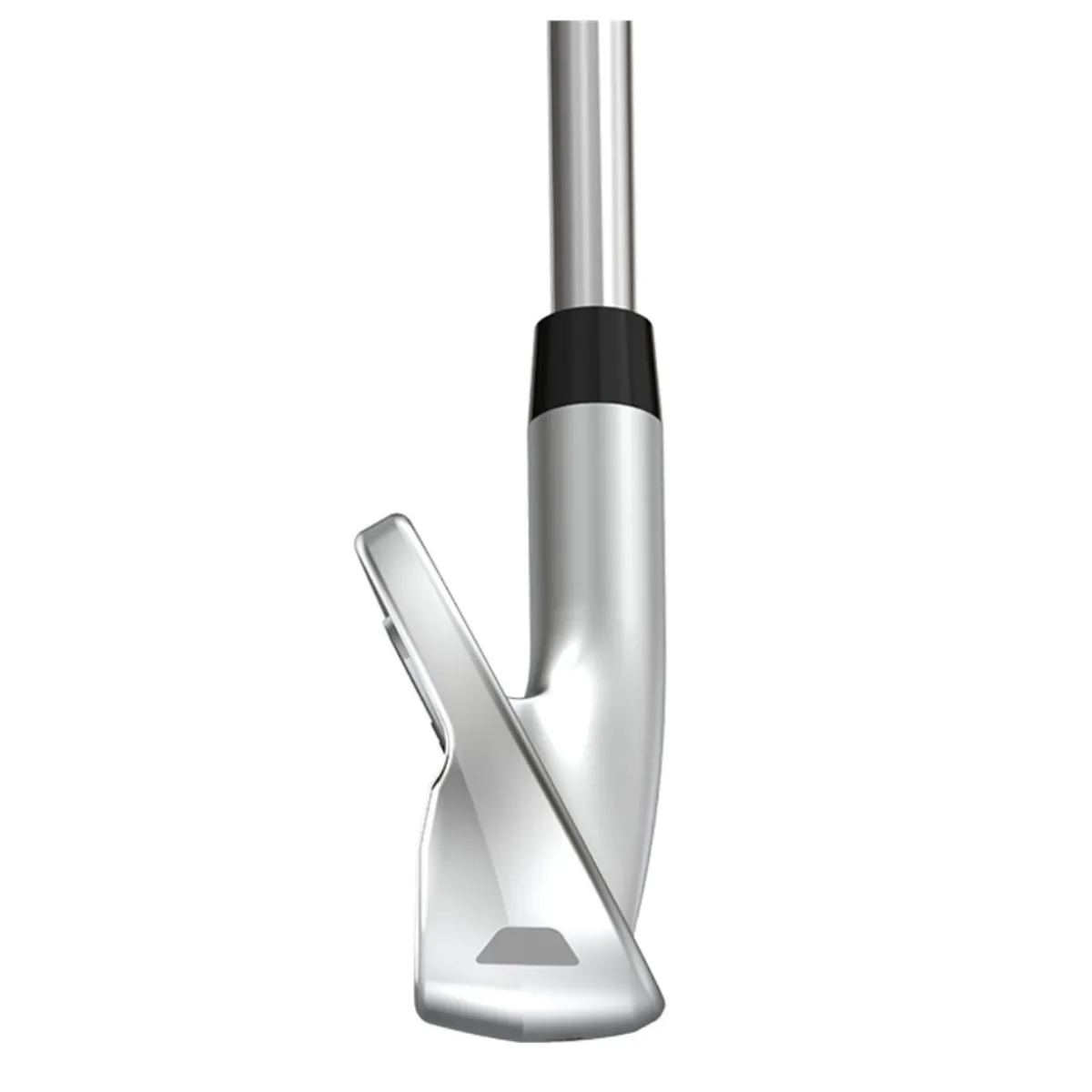 Used XXIO X 2022 Iron Individual Golf Clubs
