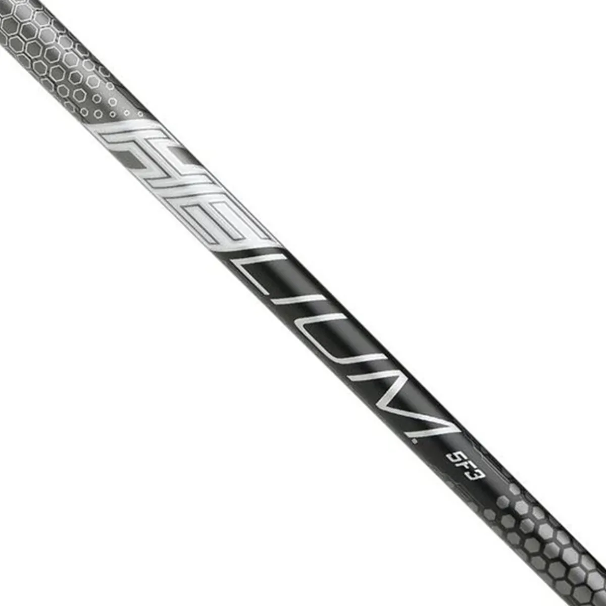 UST Mamiya Helium Nanocore Shafts Fairway Wood Golf Club Components