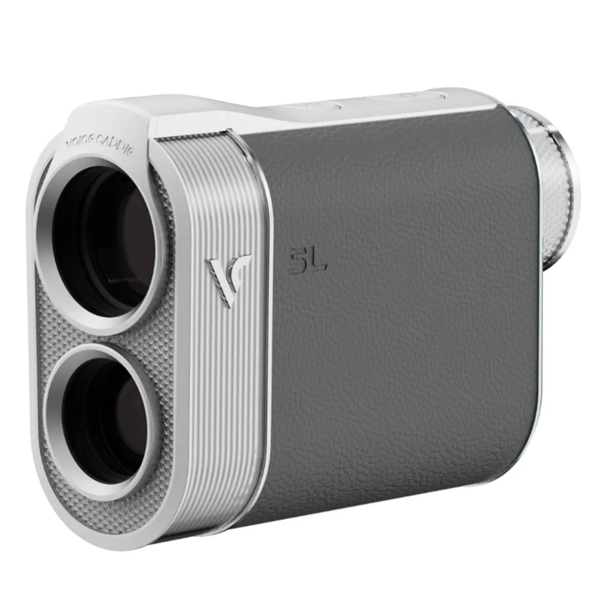 Voice Caddie SL3 Hybrid GPS/Range Finders