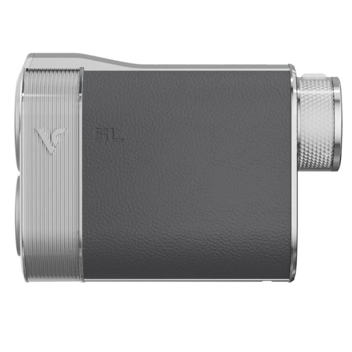Voice Caddie SL3 Hybrid GPS/Range Finders