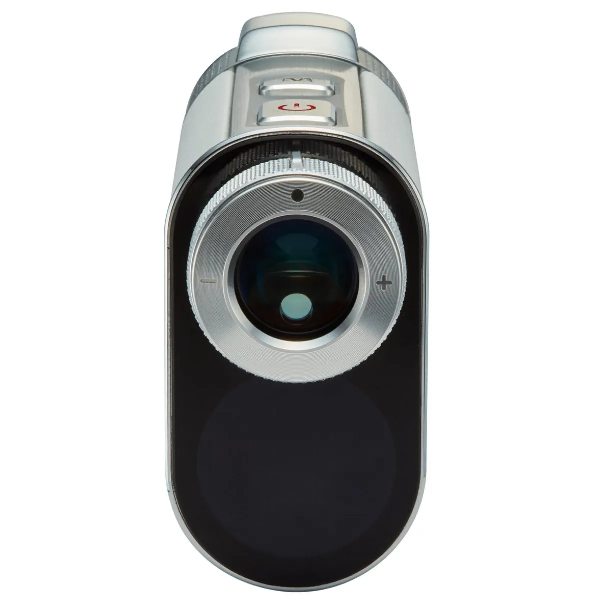 Voice Caddie SL2 Hybrid Laser GPS/Range Finders