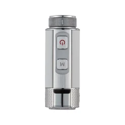 Voice Caddie SL2 Hybrid Laser GPS/Range Finders