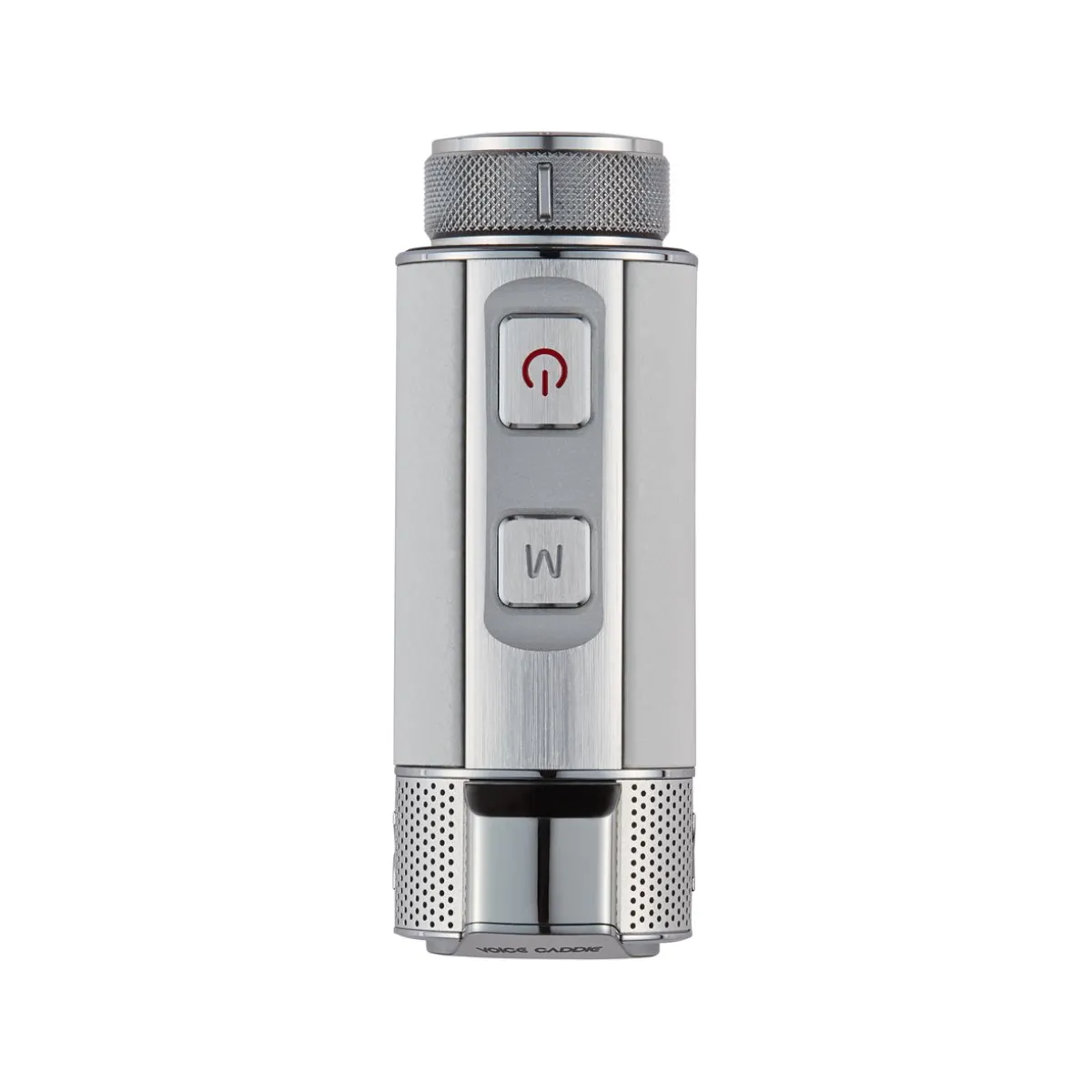 Voice Caddie SL2 Hybrid Laser GPS/Range Finders