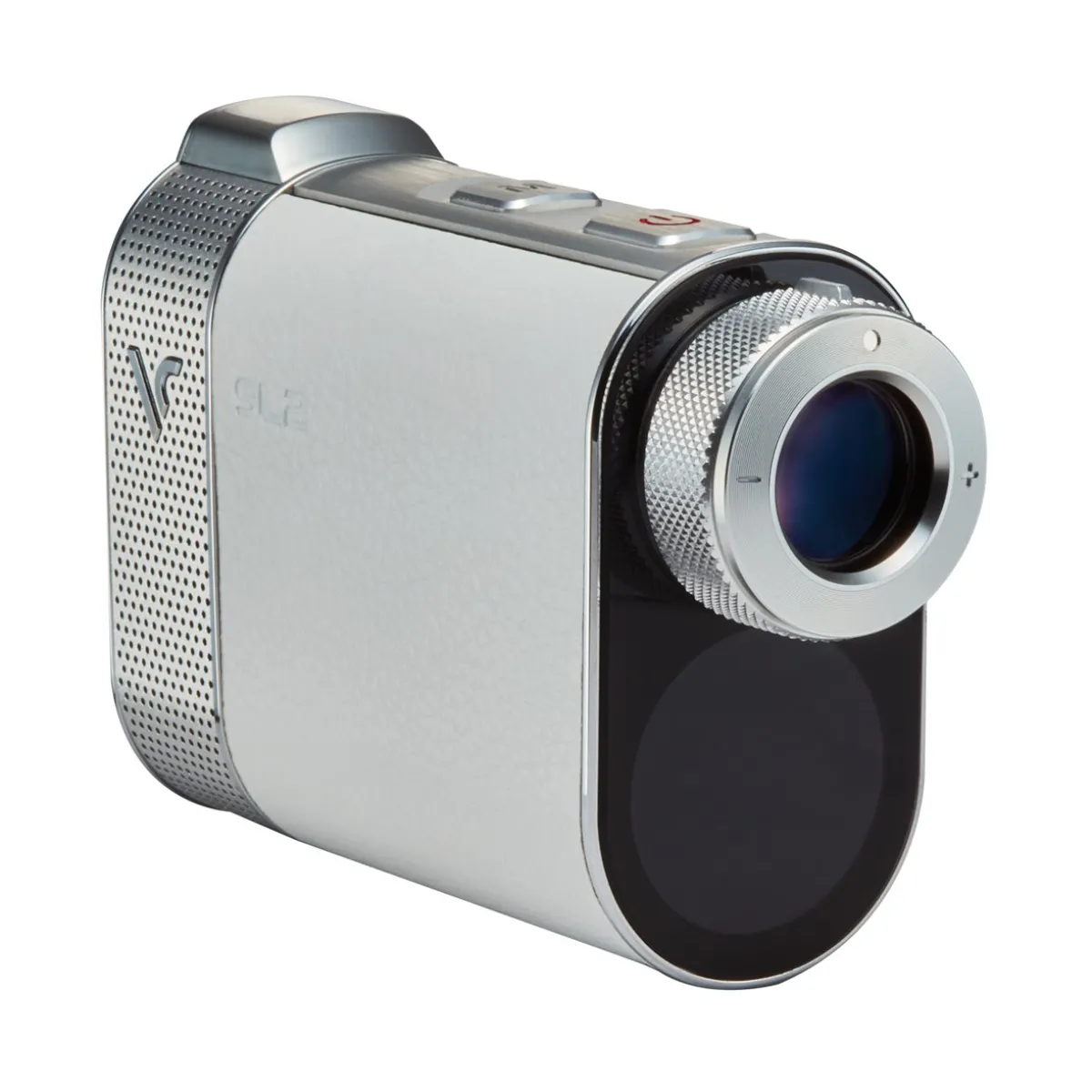Voice Caddie SL2 Hybrid Laser GPS/Range Finders