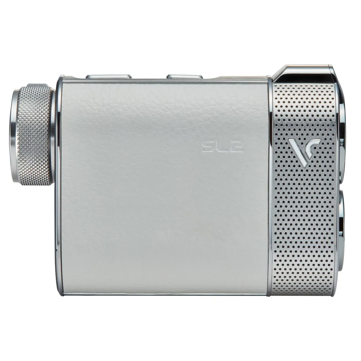 Voice Caddie SL2 Hybrid Laser GPS/Range Finders