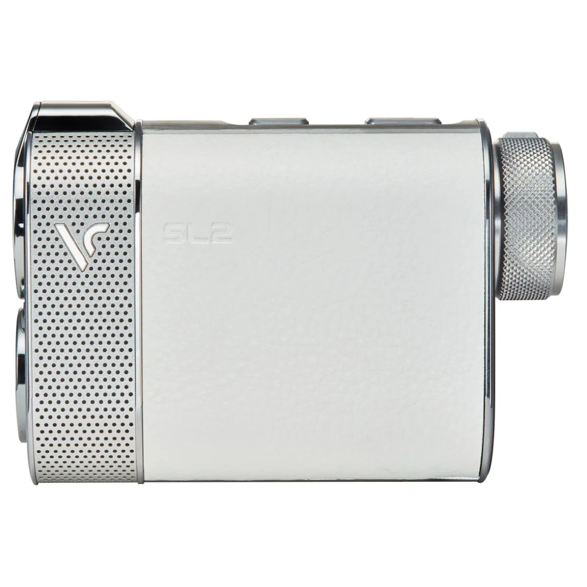 Voice Caddie SL2 Hybrid Laser GPS/Range Finders