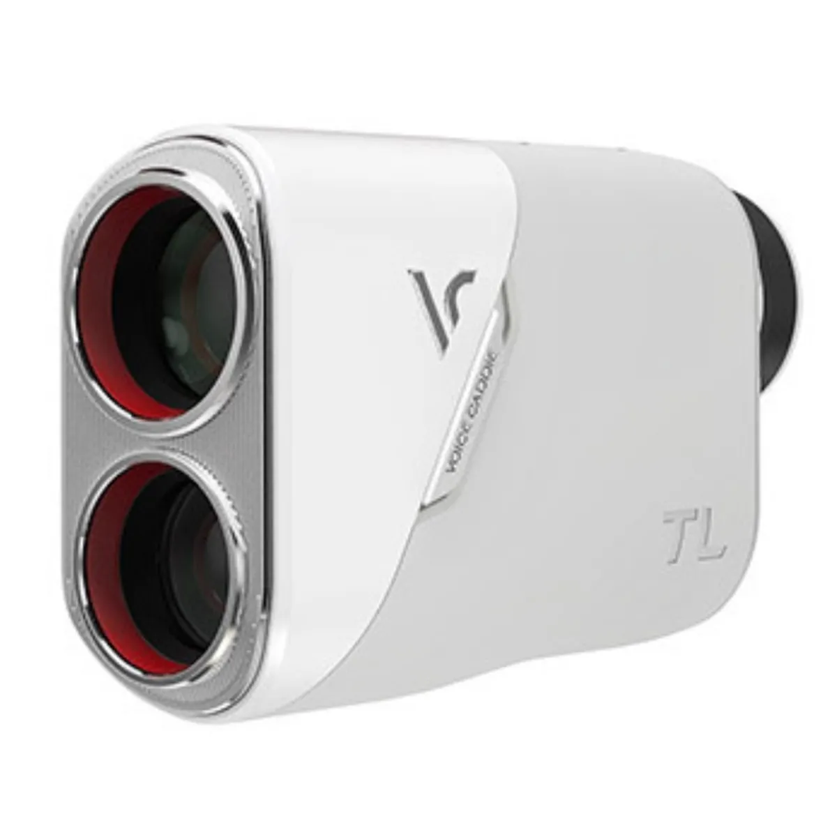 Voice Caddie TL1 GPS/Range Finders