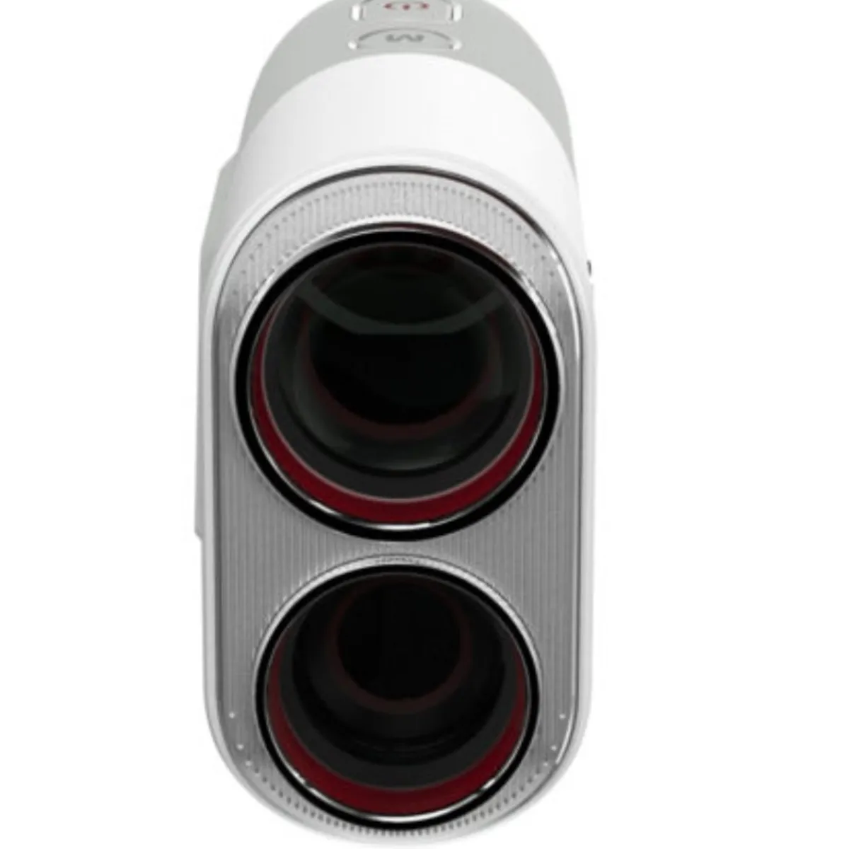 Voice Caddie TL1 GPS/Range Finders