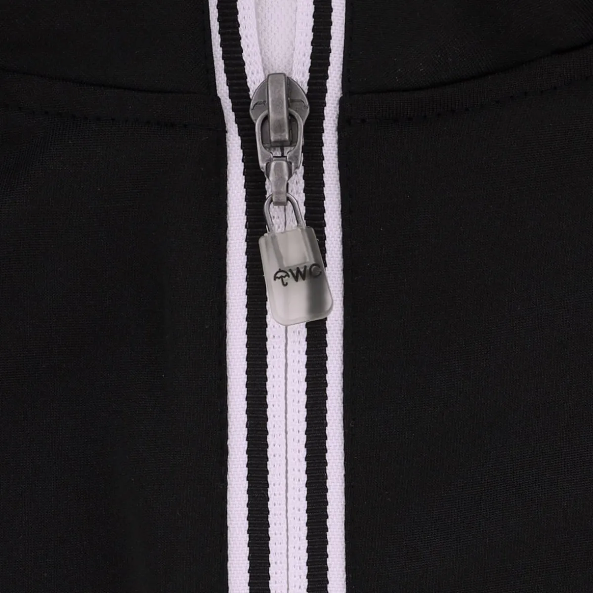 Weather Company Solid Activewear Jersey Outerwear Pullover Golf Apparel