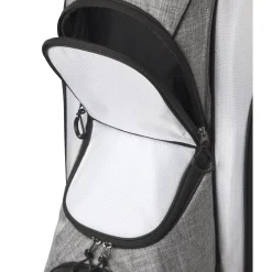 Wilson Feather 2025 Cart Golf Bags