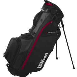Wilson Feather 2025 Stand Golf Bags