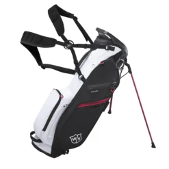 Wilson Staff EXO Lite Stand Golf Bags