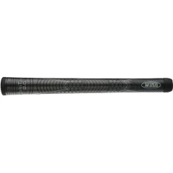 WINN Dri-Tac 2.0 Jumbo Grips Standard Golf Club Components